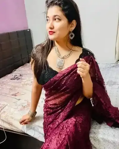 Call Girls Amber Cash On Delivery