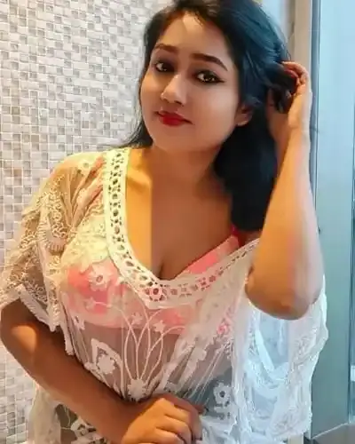 Escorts Service Amber