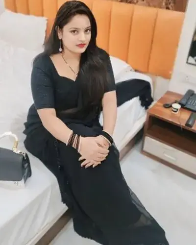 Escorts Service In Amber