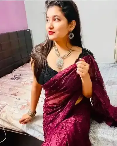 Escorts In Amber