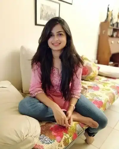 Amber Call Girl Service