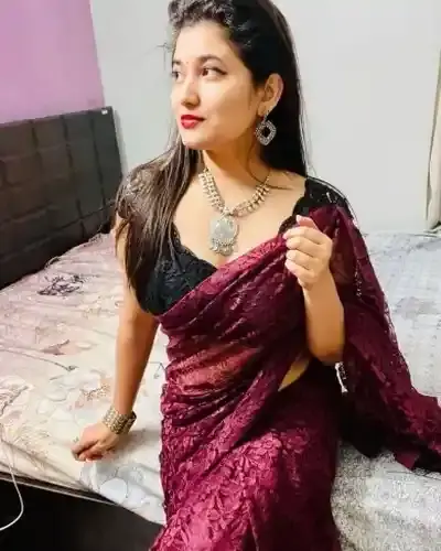 Amber Call Girls Service