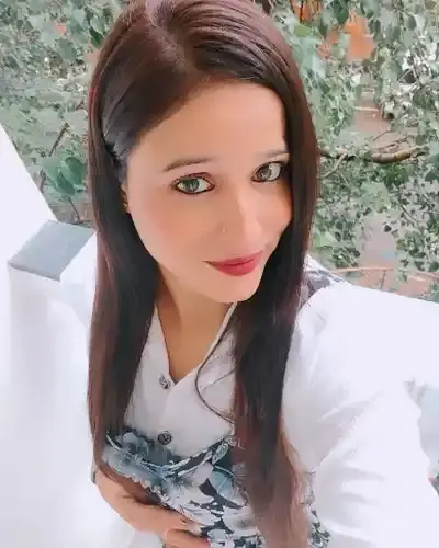 Call Girls Amber