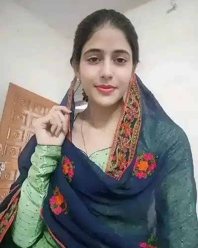 Call Girls Service Amber